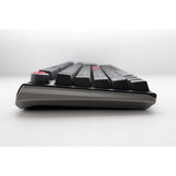 Ducky Ducky One 3 Carbon Schwarz