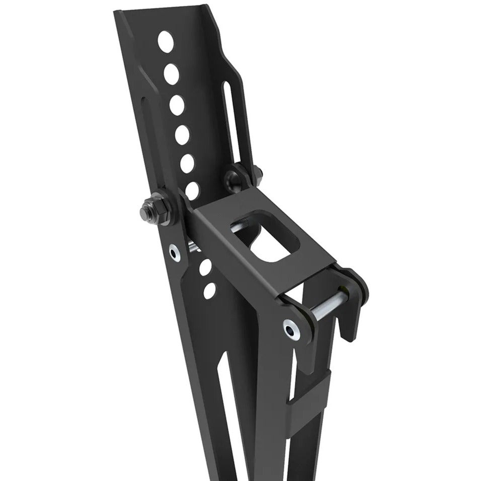 Neomounts WL35-550BL14 TV-Wandstonde