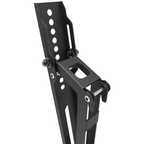 Neomounts WL35-550BL14 TV-Wandstonde