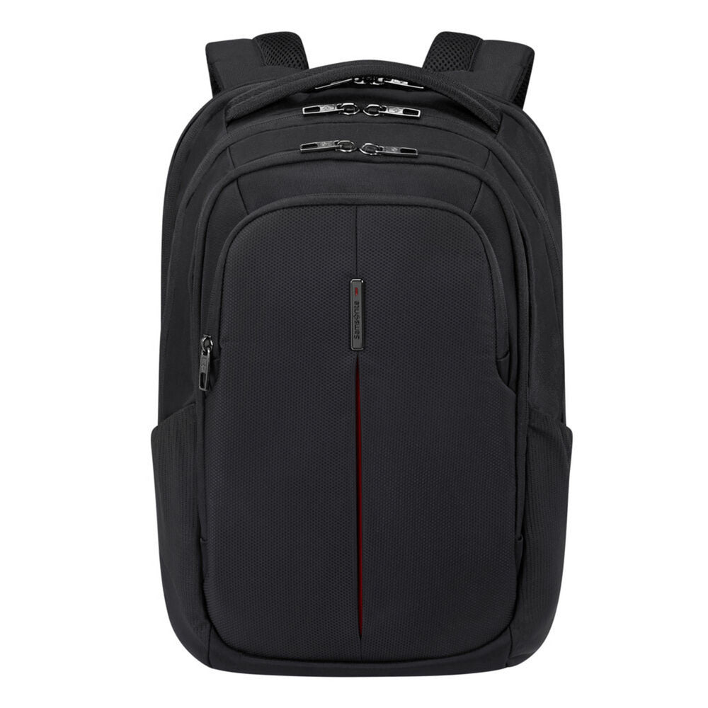 Laptop-Rucksack Samsonite 17,3 Zoll schwarz