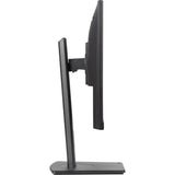 IIYAMA IIYama Prolite XUB2493HS-B6