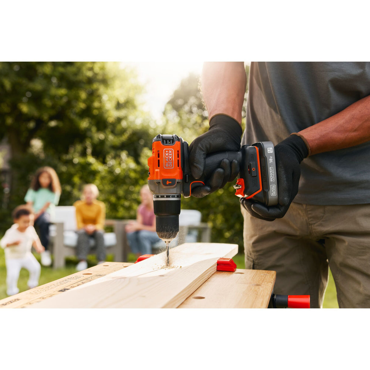 9502352969499