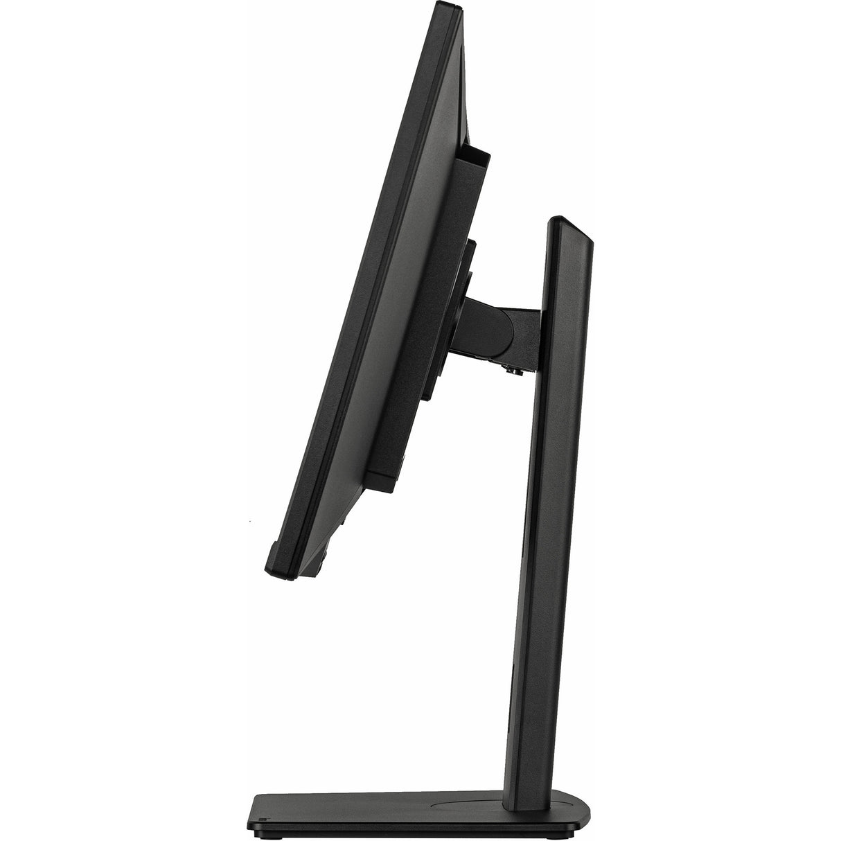 Iiyama Prolite xub3493wqsu-b6 34 Ultrawide Monitor (Schwarz (matt), 2x HDMI, Display Port, 2x USB-A, USB-B, 2x USB-C)