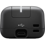 Epson Workforce ES-50 Einzugsscanner (schwarz)