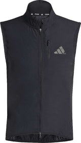 Adidas Weste - Weste
