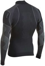 Northwave High Neck Revolution – funktioneller Baselayer