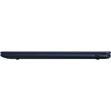 Hp omnibook ultra flip 14-fh0095nd 14 copilot+ 2-in-1 laptop (blauw | core ultra 9 288v | arc graphics | 32 gb | 1 tb ssd | touch)