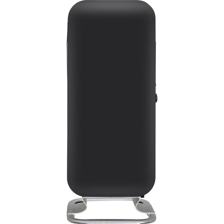 Mühle Ölkühler ab-h1000dnblack (schwarz)