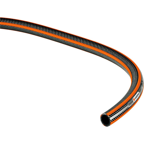 Gardena Premium Superflex Gartenschlauch – 30 Meter – 13 mm