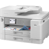 Bruder MFC-J5955DW