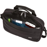 Case Logic Advantage 11.6 Attaché Notebook -Tasche