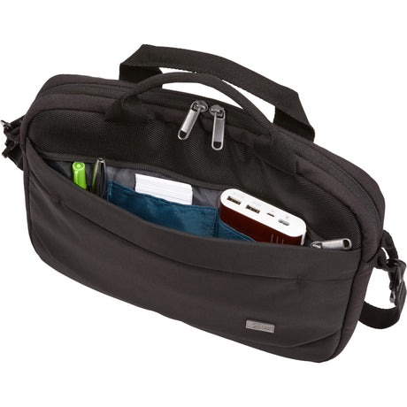 Case Logic Advantage 11.6 Attaché Notebook -Tasche
