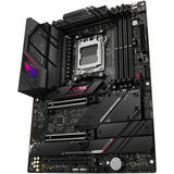 Asus Rog Strix B650E-e Gaming WiFi