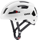 Uvex Stride – Urban-Helm