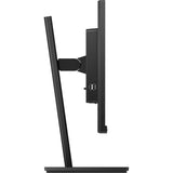 Philips 272b1g 27 Monitor (schwarz, 75 Hz, VGA, DVI-D, Display-Port, HDMI, USB, Audio)
