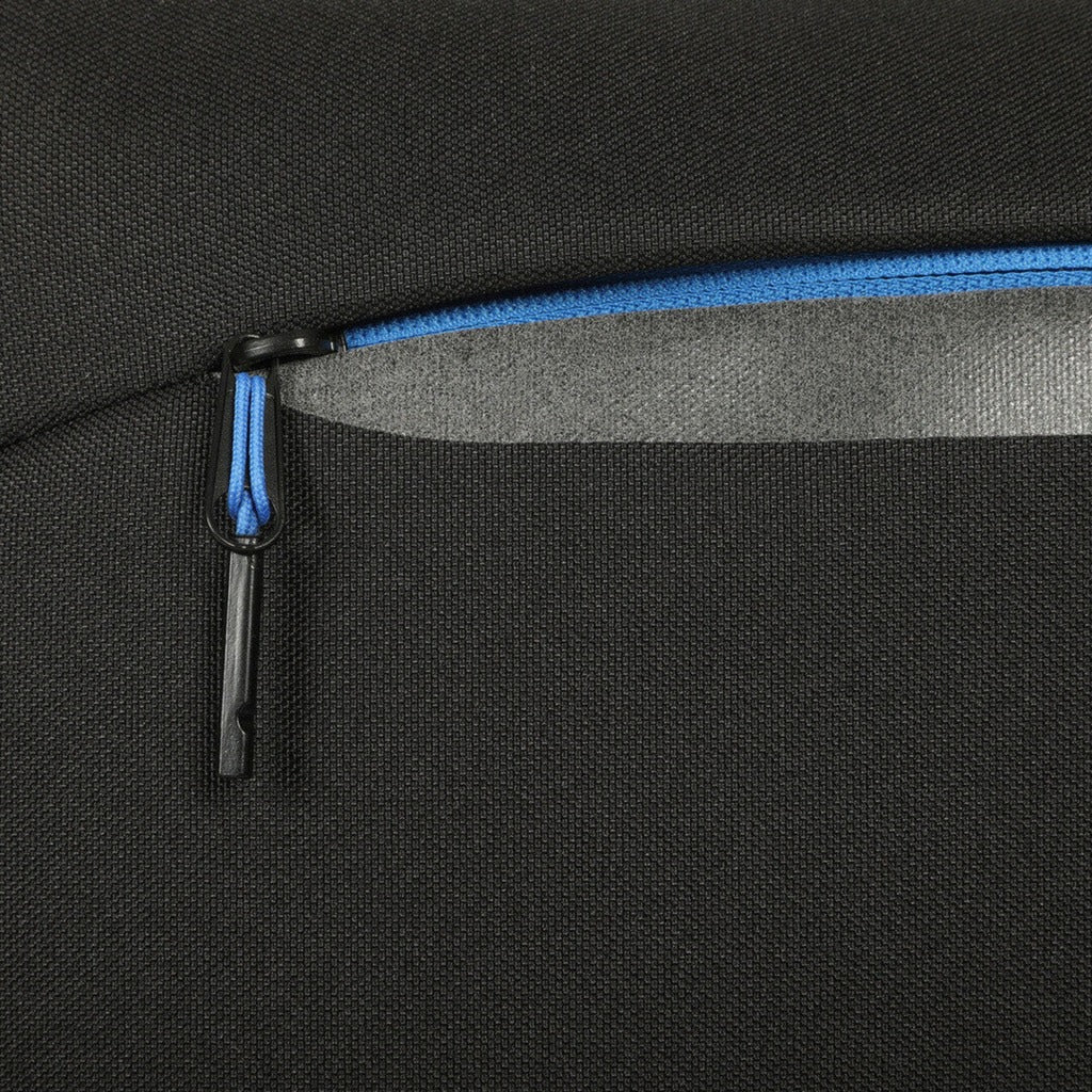 Targus 15-16 ”Küste Ökosmart-Schreibkasse