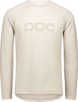Poc Reform Enduro – MTB-Langarmtrikot