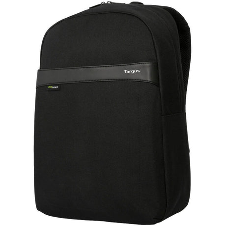 Targus 15-16 Geolith Ecosmart Essentials Rucksacks