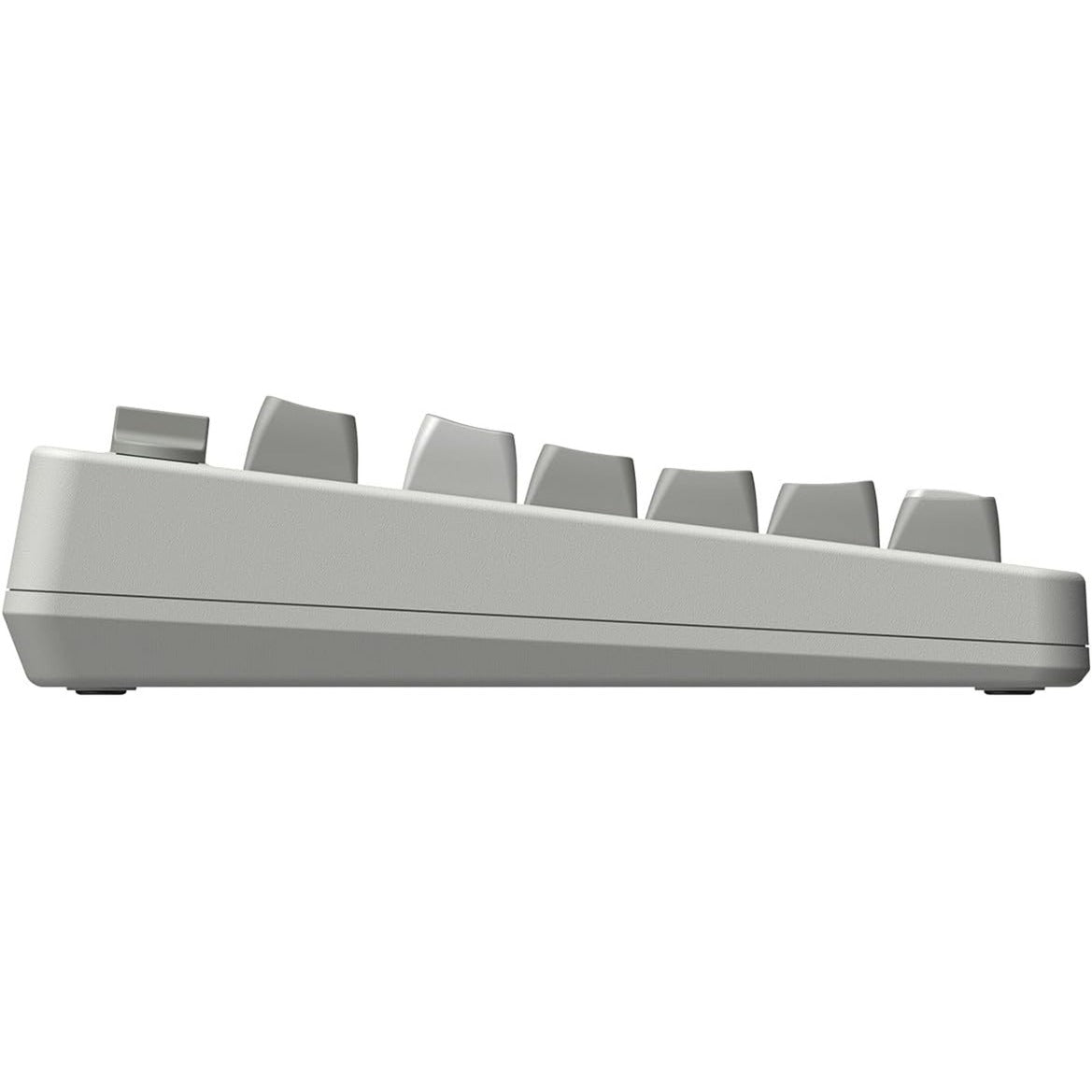 8BitDo Retro mechanische Tastatur M Edition