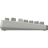 8BitDo Retro mechanische Tastatur M Edition