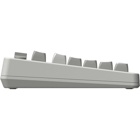 8BitDo Retro mechanische Tastatur M Edition