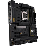 Asus Tuf Gaming B650-Plus WiFi