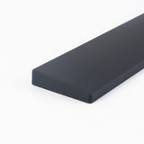 Keychron Silikon-Handballenauflage für K1 SE K1 K1 Max