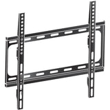 IIYAMA WM1044-B1 Universal Wall-Unterstützung