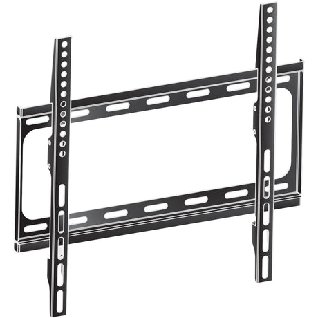 IIYAMA WM1044-B1 Universal Wall-Unterstützung