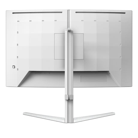 Philips Evnia 27m2c5501 00 27 gebogener Gaming-Monitor (HDMI, DisplayPort, 180 Hz)