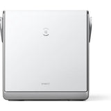 Ecovacs Winbot W2 Omni Roboter Fensterreiniger