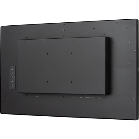 Iiyama Prolite TF2438MSC-B2 23,8-Monitor (schwarz, 120 Hz, HDMI, Display-Port, Audio, USB, Touch)