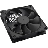 Silverstone Air Penetrator 120i Pro