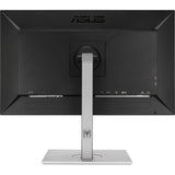 ASUS Proart Display PA278CV