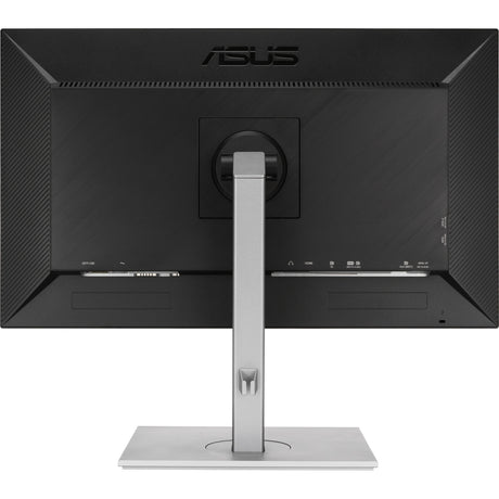 ASUS Proart Display PA278CV
