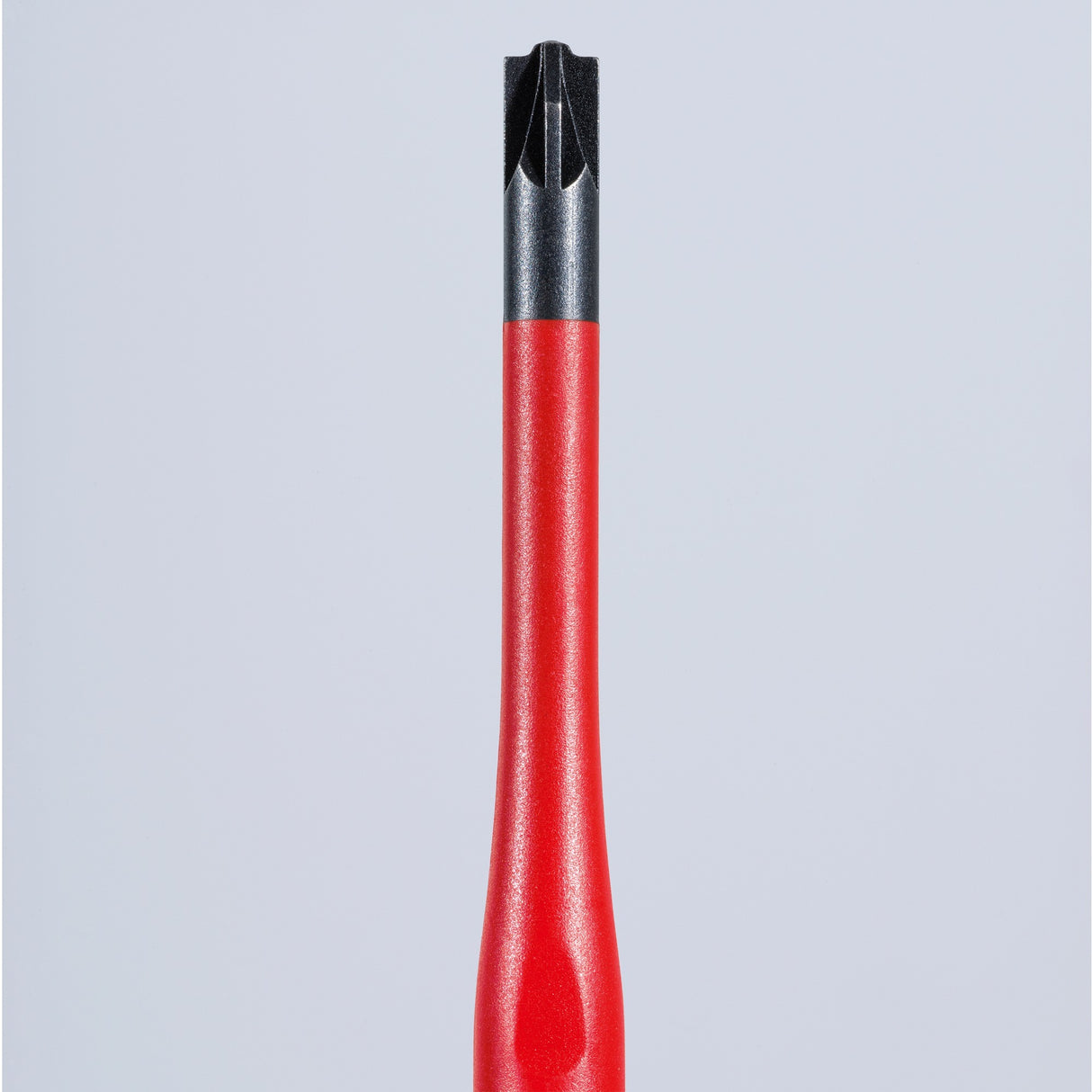 Knipex-Schraubendreher (intelligent) plus-minus pz2