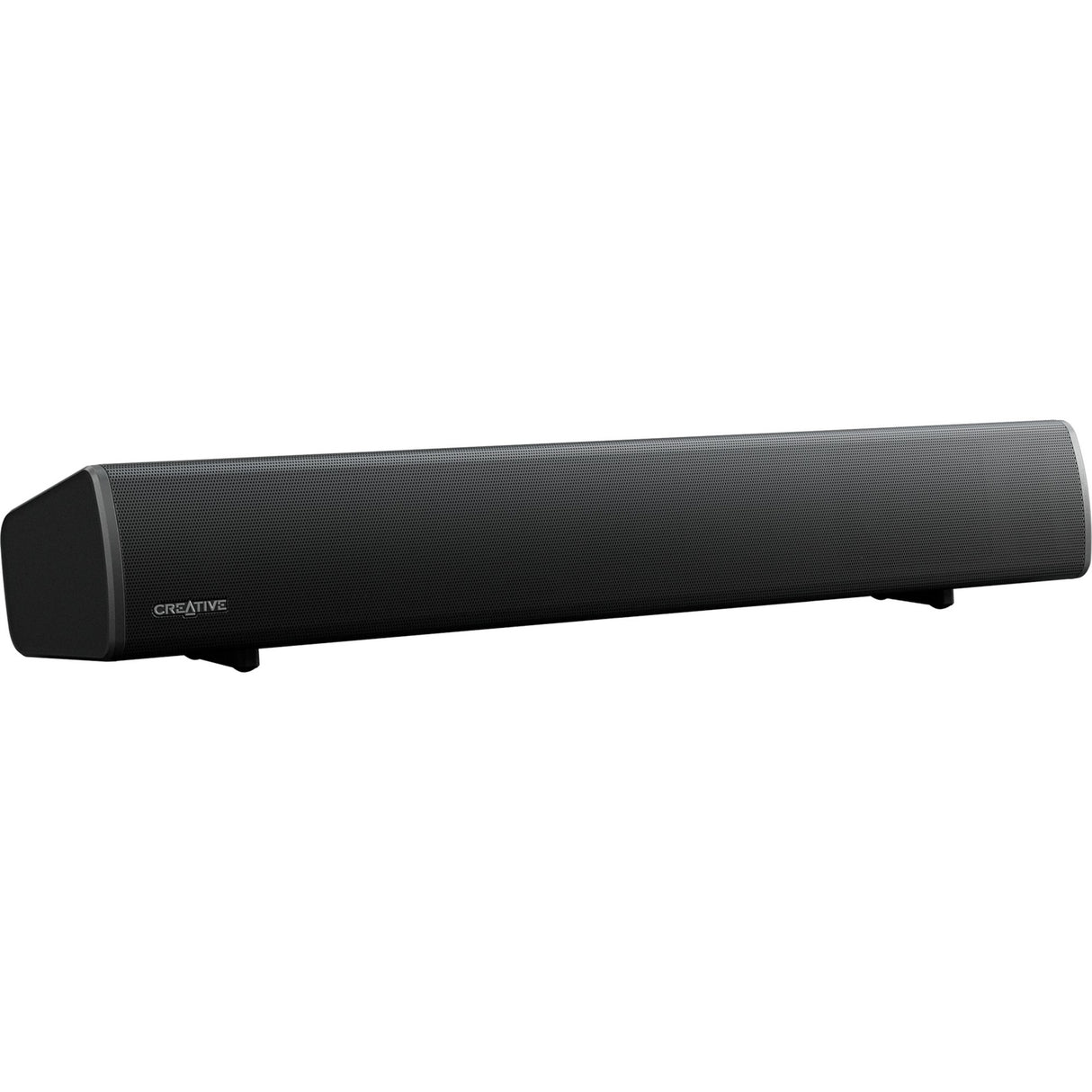 Creative Sound Blaster GS5 Soundbar (Schwarz)