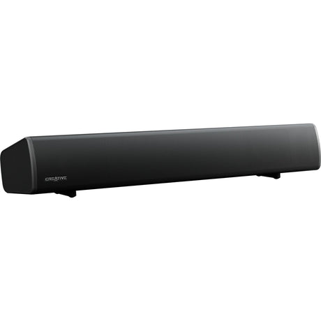 Creative Sound Blaster GS5 Soundbar (Schwarz)