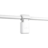 Aqara Vorhangfahrer E1 Rod Version