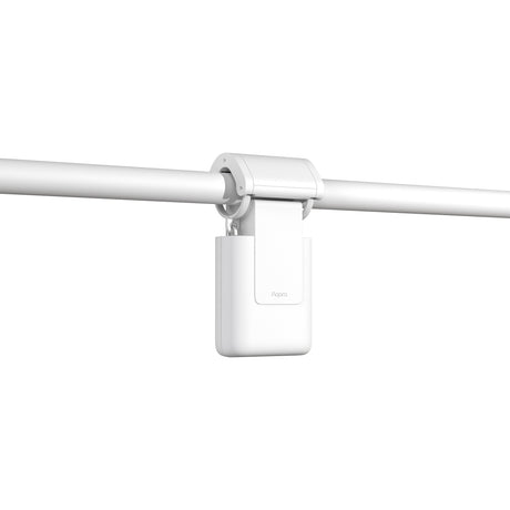 Aqara Vorhangfahrer E1 Rod Version