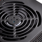 Silverstone Strider Essential ST40F-ES230