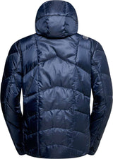 La Sportiva Pinnacle Down – Thermojacke