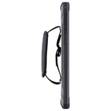 Jcb Tough Tablet T1 (Schwarz | 128 GB | Android 16 | Wi-Fi 5 | 4G)