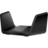 Netgear Netgear Nighthawk Tri-Band AX8 8-Stream AX6600 WiFi 6 Rout
