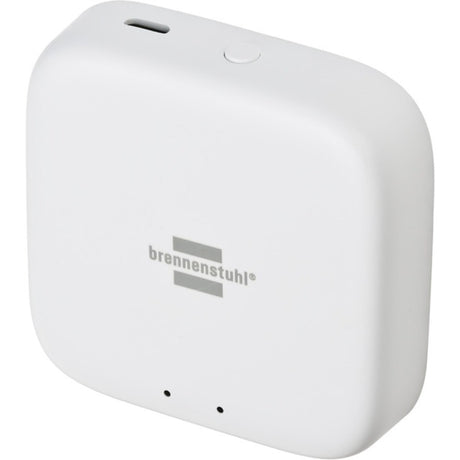 Brennerstuhl ã‚â®connect ZigBee Gateway Gwy CZ 01 (ZigBee Bridge zur Steuerung von ZigBee Smart Home Geräten von )