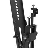 Neomounts von Newstar Select WL35S-850BL18 TV-Wandstonde