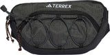 Adidas Terrex Multi-Waist
