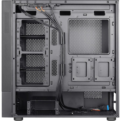 Aerocool Aerocool Cipher S-BK-V1