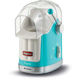 Ariete Party Time Popcornmaschine 2958 01 Popcornmaschine (hellblau)
