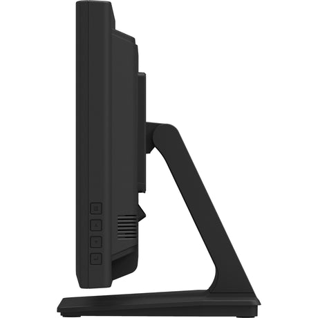 Iiyama Prolite T1531SR-B1S 15 Touchscreen-Monitor (Schwarz (matt), HDMI, DisplayPort, VGA)